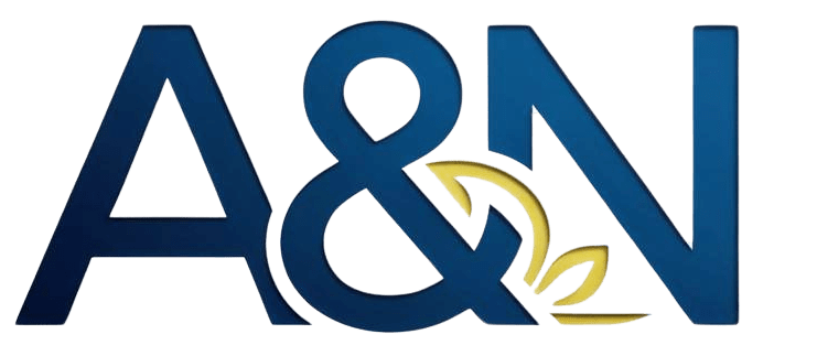 A&N Marketing Inc - Your Favorite Marketing Agency